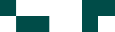 Full Width Image
