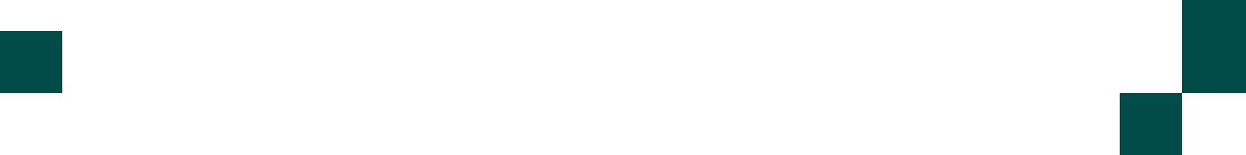 Full Width Image