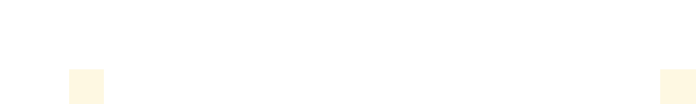 Full Width Image