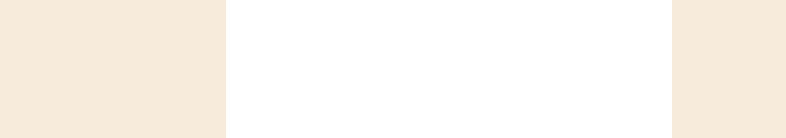 Full Width Image