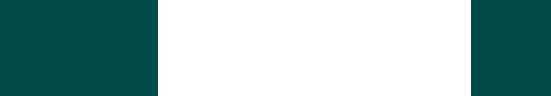 Full Width Image