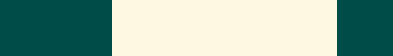 Full Width Image