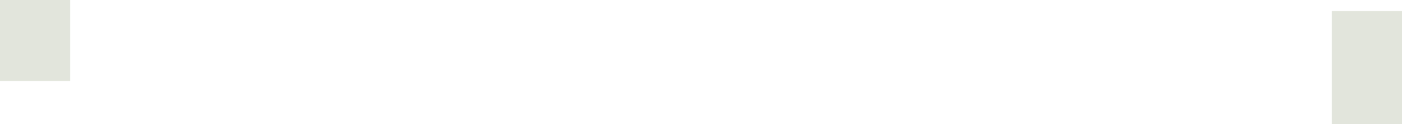 Full Width Image
